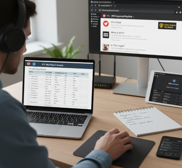 7 Trusted Sources for Free IPTV M3U Playlists.png 7 Trusted Sources for Free IPTV M3U Playlists.png